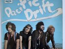 Feelin’ Free, by Pacific Drift UK 1970 Deram Nova