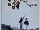 Songs, by Rotary Connection UK 1969 Chess