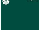 Various Artists KPM 1000 Series: Big Beat - Volume 2 (Vinyl) (US IMPORT)