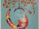Funky 4 + 1 – That's The Joint Rare 1980 Orig *Sugar Hill Records* (SEALED)