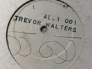 Trevor Walters -Blood's Thicker Than Water 12