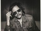 Cody Turner And The Soldiers Of Love - Friends In High Places (LP) - Vinyl Co...