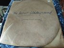 The Velvet Underground Scepter Studios Sessions record store day NEW OOP RSD#582