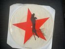 animal nightlife mr solitaire uncut picture disc 