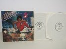 Taana Gardner-When You Touch Me/We Got To Work It Out-Promo-Disco-(2) 12
