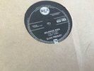 ELVIS JAILHOUSE ROCK RECORD 78 rpm
