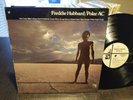 FREDDIE HUBBARD - POLAR AC RARE WHITE LABEL PROMO ORIGINAL CTI-6056S1 VAN GELDER