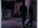Dan Hartman - I Can Dream About You (1984) [SEALED] Vinyl LP •