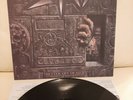 Sodom Vinyl Better Of Dead Kreator Sepultura Destruction Slayer Overkill...
