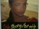 Sade 