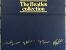The Beatles Collection (BC 13) Vinyl Records - Released in United Kingdom
