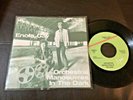 ORCHESTRAL MANOEUVRES IN THE DARK Enola Gay 1981 MEXICO 7