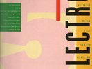 STREETSOUNDS ELECTRO 5 Various LP VINYL UK Street Sounds 1984 9 Track