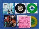 5 x AUSTRIA PUNK 7