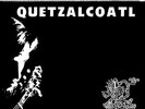 Dave Bixby - Ode To Quetzalcoatl [New Vinyl LP]