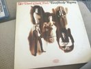 The Dave Clark Five Everybody Knows LP Album Epic LN 24354