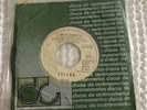 SELENA Y LOS DINOS GUATEMALA 7” 45 SINGLE NO ME QUEDA MÁS/EL CHICO DEL APART 512