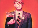 MINISTRY - FILTH PIG NEW VINYL