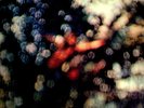 PINK FLOYD OBSCURED BY CLOUDS [LP] NEW VINYL