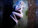 The Pretty Reckless Death By Rock And Roll [2 Lp] - Vinyl Vinyl LP (New)