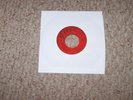 rockin stockins 1960 -  on sun records 45 - PROMO COPY