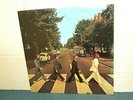 LP   The Beatles  