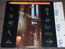 Depeche Mode BLACK CELEBRATION Sire W1-25429 VINYL Release
