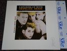 Depeche Mode CATHING UP WITH DEPECHE MODE Sire R 100560 VINYL Release