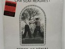 Car Seat Headrest - Teens Of Denial Vinyl LP