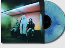 WOLF ALICE: BLUE WEEKEND (LENTICULAR EDITION) Hand Numbered (50’s Of 3000) N/M