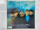 The Rolling Stones - Between The Buttons Original vinyl LP album (see desc&pics)