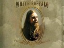 The White Buffalo-Hogtied Revisited VINYL NEW