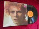 David Bowie ?– Space Oddity     UK RCA  LSP 4813     Vinyl/Cover :excellent