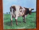 Pink Floyd Atom Heart Mother LP SKAO-382 First Press