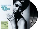 Aretha Franklin 