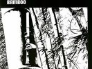 Minoru Muraoka - Bamboo  [VINYL]