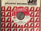 CROSBY STILLS NASH & YOUNG Our House Atlantic 45-2760 Folk Rock 45 PROMO VG+
