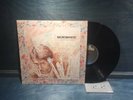 Yukihiro Takahashi Neuromantic vinyl LP ID138a