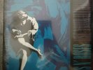 Guns N' Roses ?– Use Your Illusion II 0720642442012 2 × Vinyl, LP 2019 HARD MINT