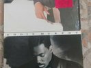EDDIE MURPHY*How Could It Be*So Happy*Vinyl LP*Original Press Shrink w Hype VG++