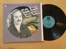 Walt Barr East Winds Jazz Fusion LP Muse NM Rare US Import