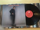 Leon Ware LP Elektra E1-60050 NM