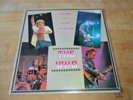 Vintage LP  The Who This Is For Them 2LPs Live Buffalo NY 12/4/79