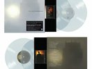 Echo and the Bunnymen Live in Liverpool RSD21 2 x 180g Clear Vinyl