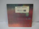 New Order Bizarre Love Triangle 4 Track Vinyl Original 12