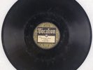 TAMPA RED: Dying Mercy Blues US Vocalion 1572 Rare 78 Hear