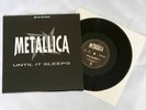 METALLICA - Until It Sleeps 10