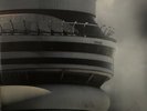 Drake - Views [New Vinyl LP] Explicit