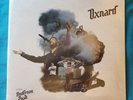 Anderson Paak - Oxnard - FACTORY SEALED  Limited Edition Red Vinyl 2 LP SET...