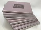 Franklin Mint The Greatest Recordings Of The Big Band Era Vol. 1-18 Vinyl LPs AL